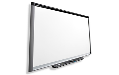 Bảng Smartboard SB880